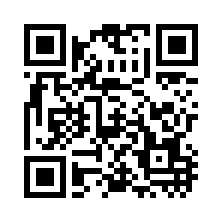 QR Code for 1BtdbSW7cfyk5JPdruj25AnDFQ2efMvZDc