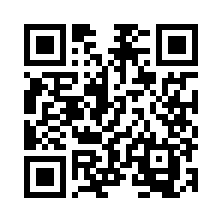 QR Code for 1BtdcZCi1MLZwXiEiiFz42faF149ampzFD