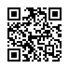 QR Code for 1BtdhrokAfBDMNQaK3TeL28PecmrfpPrmJ