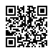 QR Code for 1Btdi79pZkgdjzei4DXmT8a2iZbwi6EuJS