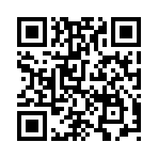 QR Code for 1Btdm574zNPxxGA6anHtQyQGghQTjuAMy2