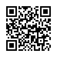 QR Code for 1BtdpFAkkhCt7VDaD9oiimvDP3MyTpAdXd