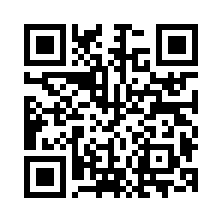 QR Code for 1BtdpQsUkhitUsxAzcXvH3qHDCrE6CdMCv