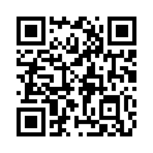 QR Code for 1Btdpm8LPzK4fc72oMES3w12y7Z7uKid4