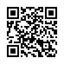 QR Code for 1Btdq8s1XrRUp3dLPrsgWDdnUkAbtyjsdS