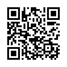 QR Code for 1BtdqH1ca7nJuCYaFC96DeVV9abs2GgARF