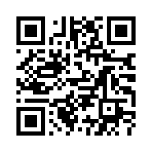 QR Code for 1Btdsp68pdZqmLN29sEUGD4UVBYTra3AD8