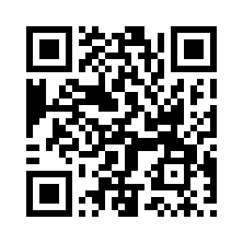 QR Code for 1BtduZj7WXRger15PyjKWSrDRSxbGfAfAn