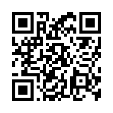 QR Code for 1BtdvUUZ8EibEGnofmsyPDB2SfjPsJVWPR