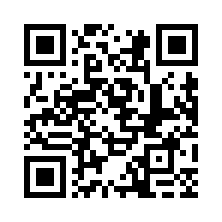 QR Code for 1BtdxZPCEYWMfEGg2E9drPoBjQh9EsUdJP