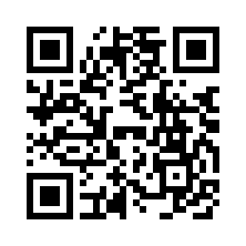 QR Code for 1BtdzSnMHKzVXRgMSjUHsFhWNvtHvBdf5e