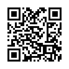 QR Code for 1BtdzbBat6AdRPS2ZaxXTbH4Sws8HVN1Bb