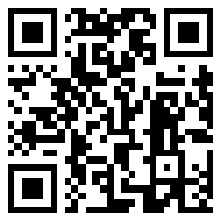 QR Code for 1BtdzhdTSa85EFLKfFFy5AiLnZGLTMbMFh