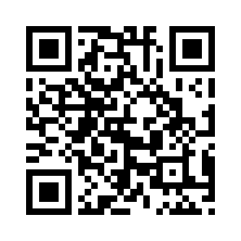 QR Code for 1Bte2WsCAYTgKWDuLzaJUtLLPchxKpSbp5