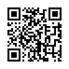 QR Code for 1Bte3k6Wy6edUZpco8bfTgSVAVofGAdDPk