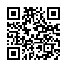 QR Code for 1Bte7x2AXdVYJjbYLrNx7dGdZTYsons1Wm