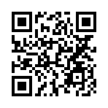 QR Code for 1BteAajx2FcCFi7S1s8aLZMbXLTd8FXh7L