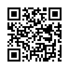 QR Code for 1BteAc7saN3S6aaKcikmpU1FyUeaXxTUpE