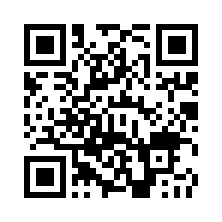 QR Code for 1BteCMCErYzHZoktxv5j9QaHXqppfe1WWx