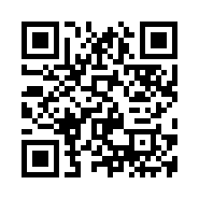 QR Code for 1BteDHdZrt48Q3CRHPiTAGdaYReSoRb8V2