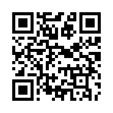 QR Code for 1BteESJLutSh5CQEYXW7dwwR721S4a3Kz4