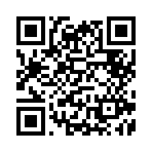 QR Code for 1BteGJGukc6XdmfZurjvd2pDkdJtqtGoef