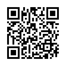 QR Code for 1BteJR4iB19z3fXjaH4e2kMGDPDhF3ocrp