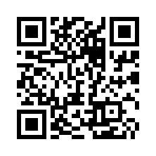 QR Code for 1BteKfSozW6Z2CEKeTstsLP5mbRe2ke8A8
