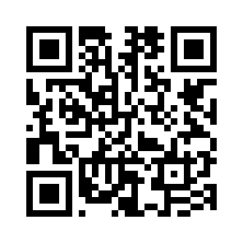 QR Code for 1BteLSHqbcH46WGL7F5DthJnG7AgtRKEGn