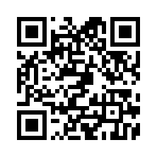 QR Code for 1BteLsW1d7f2kq56bUh56tKoYXW7D2aghs