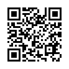 QR Code for 1BteN2e9LpGxCkfd4NpXF6RFtj4JR2xAUL