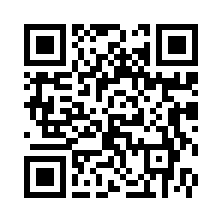 QR Code for 1BteNs7cckrVfoDeoFzPW2vZf8FboAAYuJ