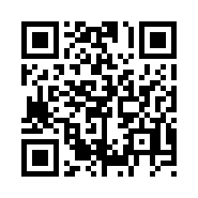 QR Code for 1BtePhfAtavKDjVcizxEz3S8CK7dX2w3jD