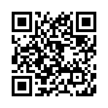 QR Code for 1BteQJXUGa5BeCtvSSXkN39mczw2gK7ZjX