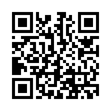 QR Code for 1BteQaHLZ9KdGdfLyaP4davJYQN2M3X2cM