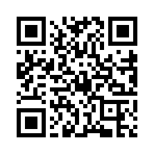 QR Code for 1BteRqT5s5RBut9iSUNXVDFVEZaxaN7zNQ
