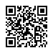 QR Code for 1BteS84kp4EXQDWpdiddhLPnDudaxFm7y1