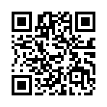 QR Code for 1BteSb9AMzwQgvpexbkYd5eTRzdaU1mkDi
