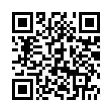 QR Code for 1BteSjwesdkZcgApdBd97JXzBiKAuupULq