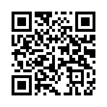 QR Code for 1BteV3XkR5d7MuTNobDhUKKoHTRJDLwLse