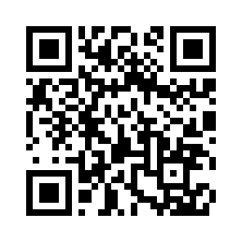 QR Code for 1BteXWNdYqqxLP2R2ihRfPwZoFYNG7Qvg8