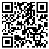 QR Code for 1BteYMUJMngo2MYZFeH49Me7LEGVu35b2S
