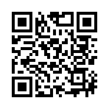 QR Code for 1BteYhHkZFLVCf2h8JCTVuoMCCrQvYJ6xV