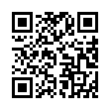 QR Code for 1BteZ9BM1Fi7AS7HshE448HfHkQu4v7ssj