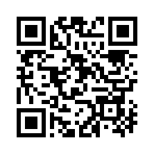 QR Code for 1BtebMQfY6vMmrLEUNcZLapmdiEh8qj2yQ