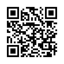 QR Code for 1BtecmqtUksmDGZFHqwiZK7ZScSAfc2TDY