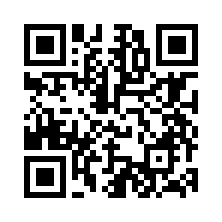 QR Code for 1BtedXK4M4fUKBjoAMN7a9pjnsuTHrmPi3