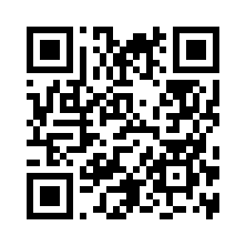 QR Code for 1BteeSUvxLEPv41eGD2UqrWARQWfCDyGAM