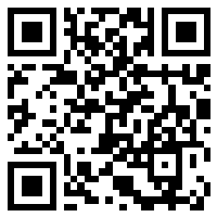 QR Code for 1BtehJXKAks5jBBHvcaYe4MLN3vdf2tCTi