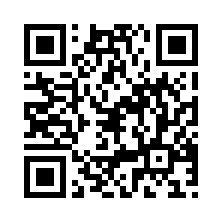 QR Code for 1BtehhT2DSFxcjgRm3SbTCU4kXrx3MZkwi